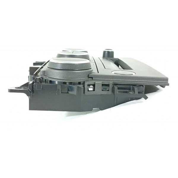 Comndo Ar Condicionado Evoque 2012/2019 Ej3214c239ac