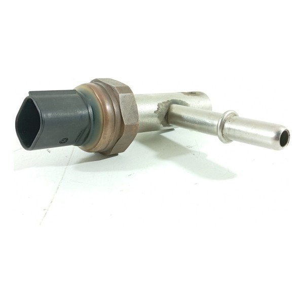 Sensor Pressao Combustivel Jaguar Xe 2018 8w839f972aa
