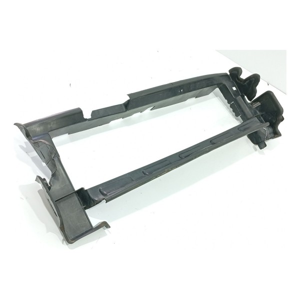 Defletor Frontal Evoque 2012/2019 Ej328327ab