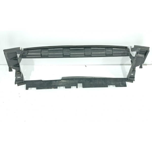 Defletor Frontal Evoque 2012/2019 Ej328327ab