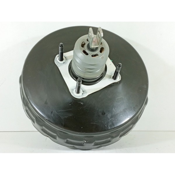 Hidrovacuo Evoque 2012/2018 Bj322b195ad