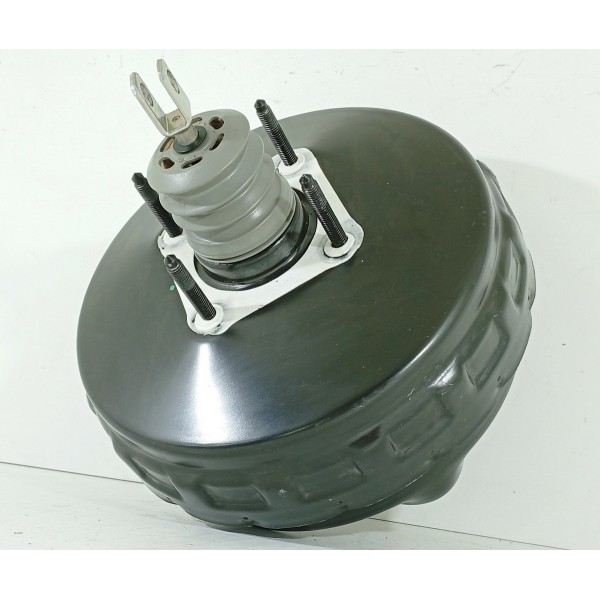 Hidrovacuo Evoque 2012/2018 Bj322b195ad