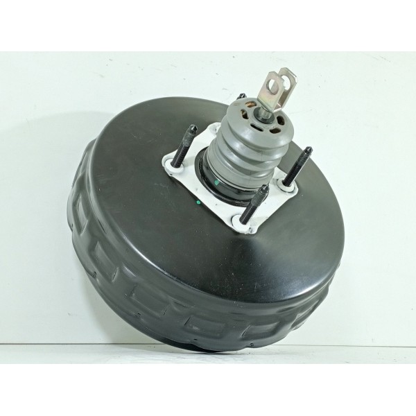 Hidrovacuo Evoque 2012/2018 Bj322b195ad