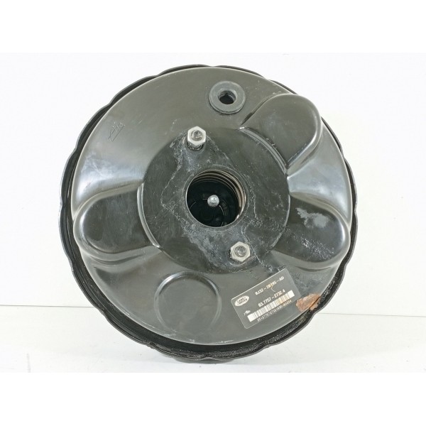 Hidrovacuo Evoque 2012/2018 Bj322b195ad