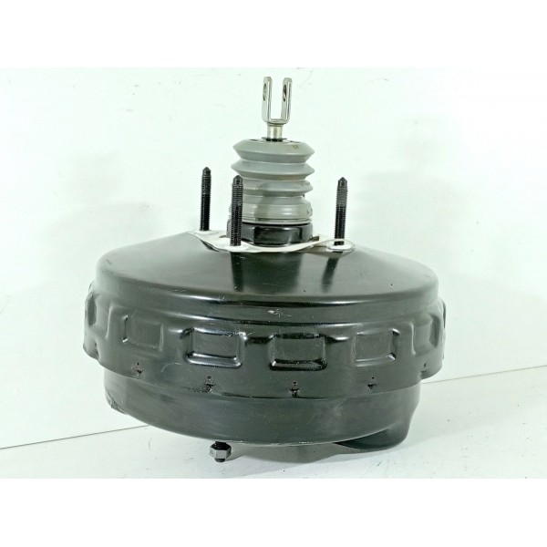 Hidrovacuo Evoque 2012/2018 Bj322b195ad