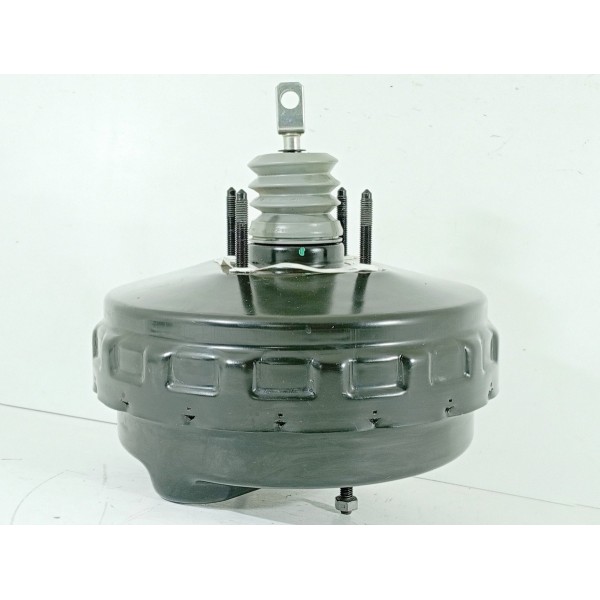 Hidrovacuo Evoque 2012/2018 Bj322b195ad