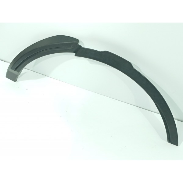 Friso Lateral Evoque Esquerdo 2012/2019 Bj32290e23ah