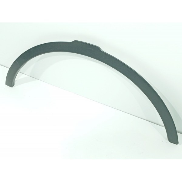 Friso Paralama Evoque Dianteiro Esq 2012/2019 Bj3216a075ac