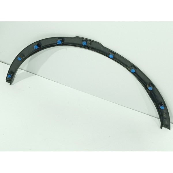 Friso Paralama Evoque Dianteiro Esq 2012/2019 Bj3216a075ac