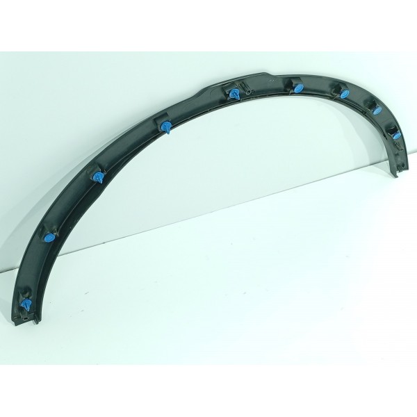 Friso Paralama Evoque Dianteiro Esq 2012/2019 Bj3216a075ac