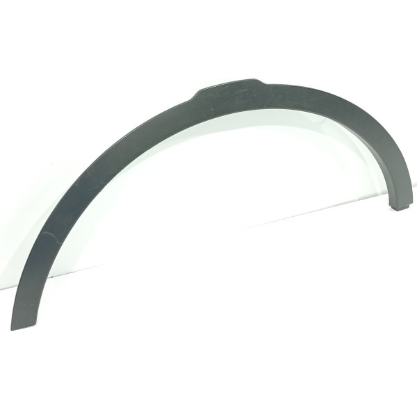 Friso Paralama Evoque Dianteiro Esq 2012/2019 Bj3216a075ac