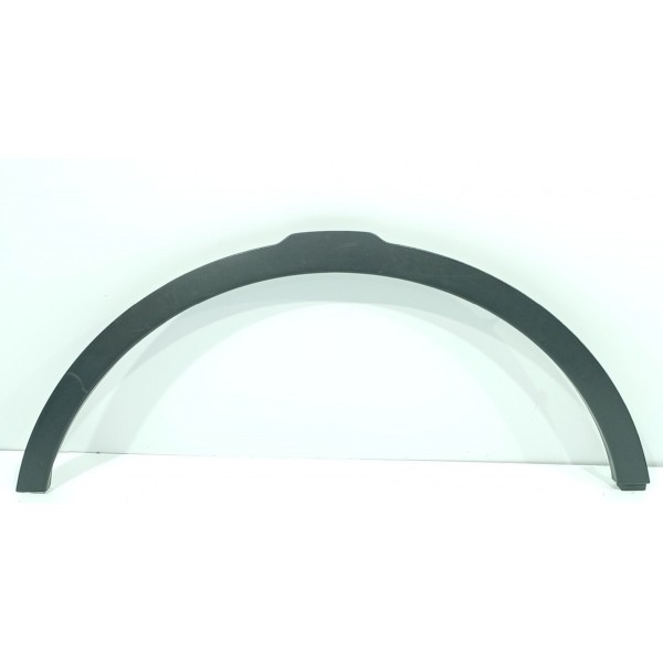 Friso Paralama Evoque Dianteiro Esq 2012/2019 Bj3216a075ac