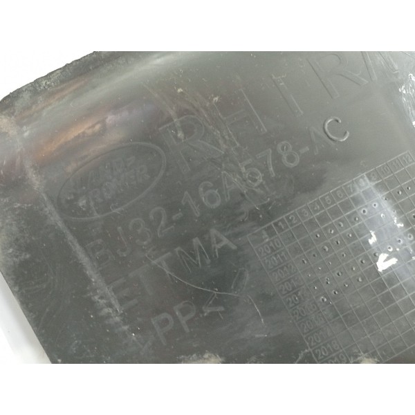 Parabarro Evoque Dianteiro Dir P/tras 12/19 Bj3216a578ac Det