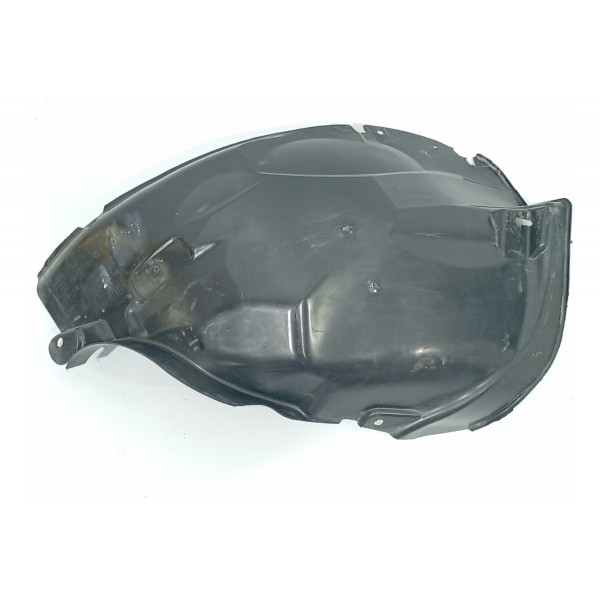 Parabarro Evoque Dianteiro Dir P/tras 12/19 Bj3216a578ac Det