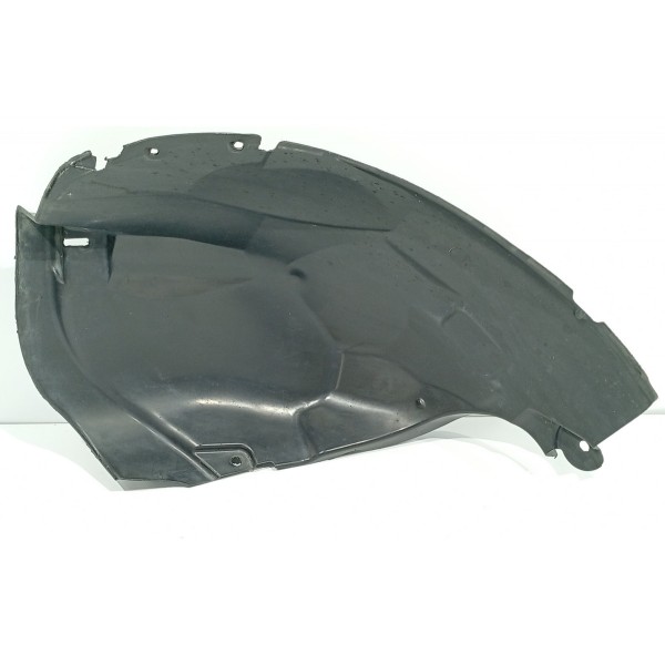 Parabarro Evoque Dianteiro Dir P/tras 12/19 Bj3216a578ac Det