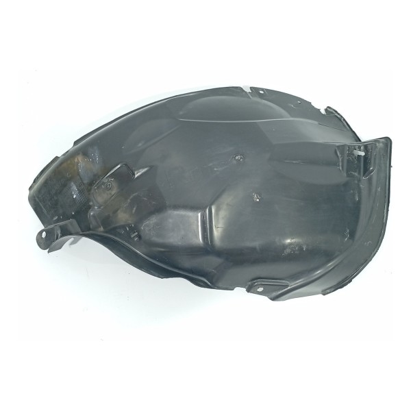 Parabarro Evoque Dianteiro Dir P/tras 12/19 Bj3216a578ac Det