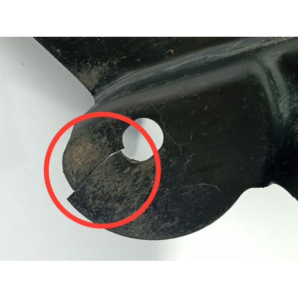 Parabarro Evoque Dianteiro Dir P/tras 12/19 Bj3216a578ac Det