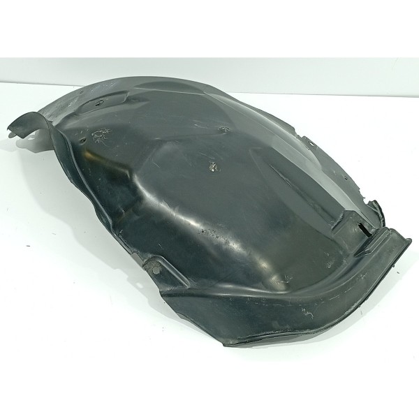 Parabarro Evoque Dianteiro Dir P/tras 12/19 Bj3216a578ac Det