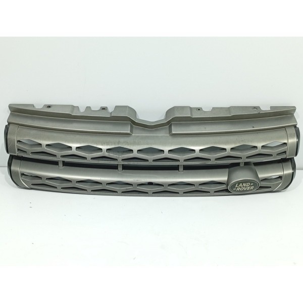 Grade Evoque 2012/2015 Bj328b189a