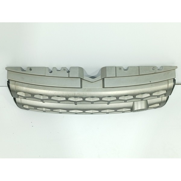 Grade Evoque 2012/2015 Bj328b189a