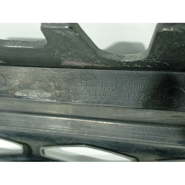 Grade Evoque 2012/2015 Bj328b189a