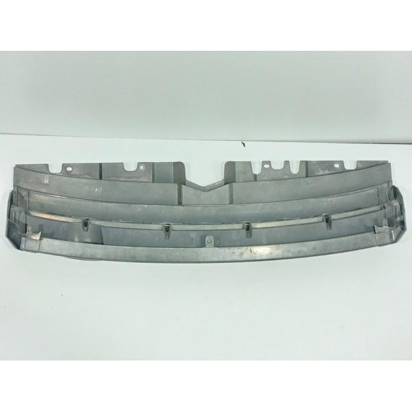 Grade Evoque 2012/2015 Bj328b189a