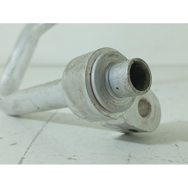 Mangueira Ar Mercedes A35 Amg 2019/2024 A1778304201