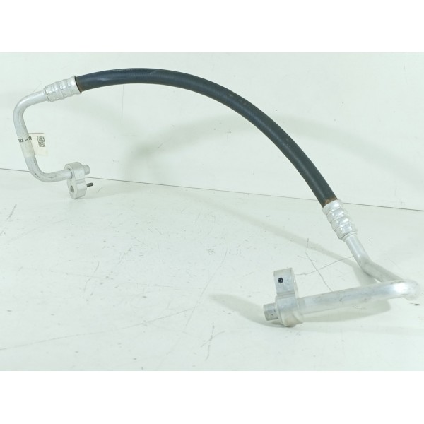 Mangueira Ar Mercedes A35 Amg 2019/2024 A1778304201