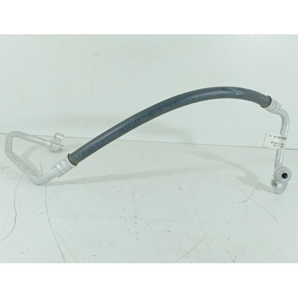 Mangueira Ar Mercedes A35 Amg 2019/2024 A1778304201
