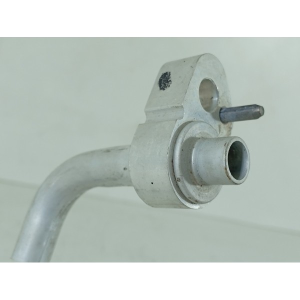 Mangueira Ar Mercedes A35 Amg 2019/2024 A1778304201