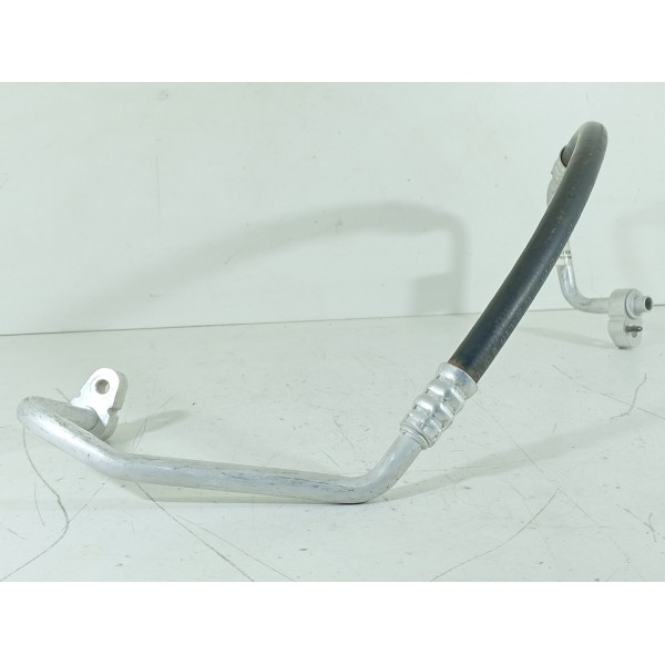 Mangueira Ar Mercedes Cla 250 2019/2024 A1778304201