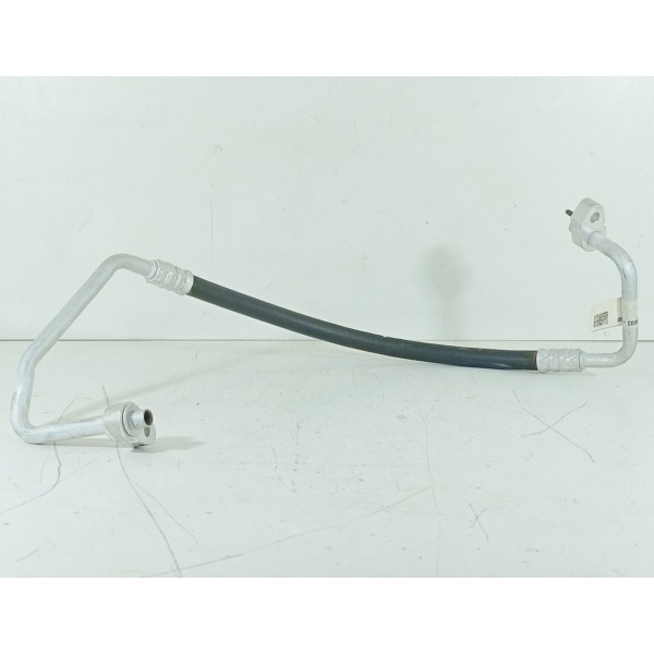 Mangueira Ar Mercedes Cla 250 2019/2024 A1778304201