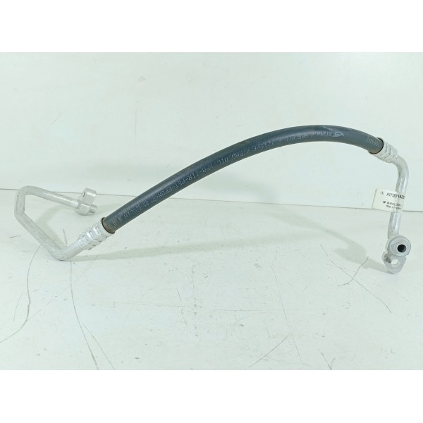 Mangueira Ar Mercedes Cla 250 2019/2024 A1778304201