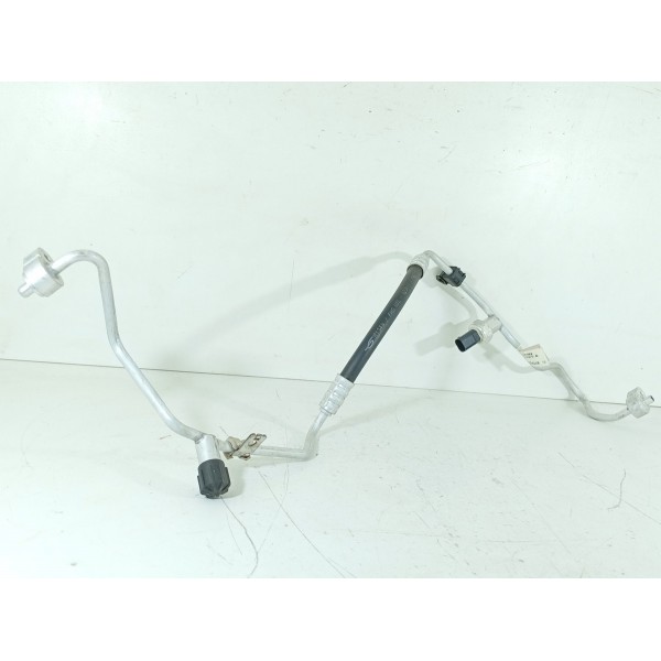 Mangueira Ar Mercedes A35 Amg 2019/2024 A1778303202