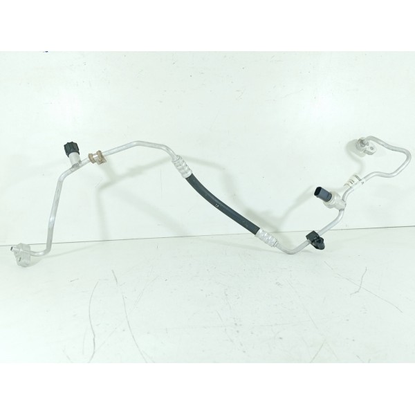 Mangueira Ar Mercedes A35 Amg 2019/2024 A1778303202