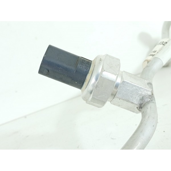 Mangueira Ar Mercedes A35 Amg 2019/2024 A1778303202