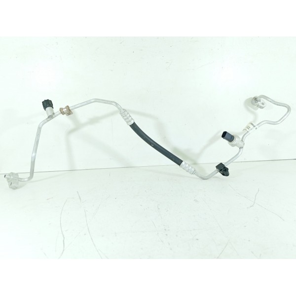 Mangueira Ar Mercedes Cla 250 2019/2024 A1778303202