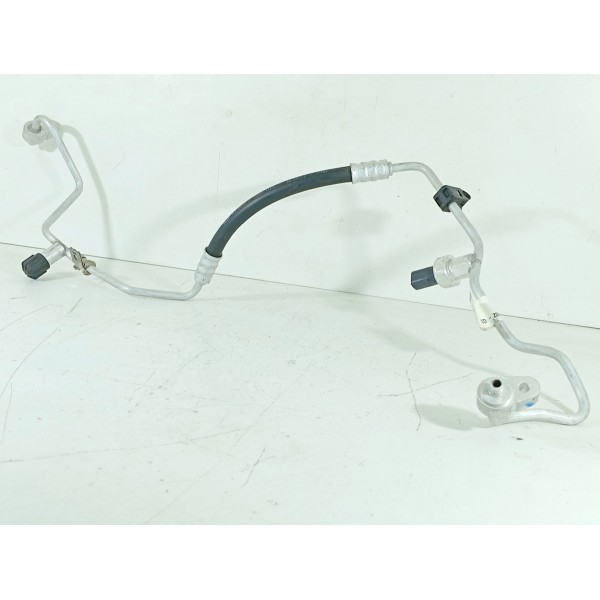 Mangueira Ar Mercedes Cla 250 2019/2024 A1778303202