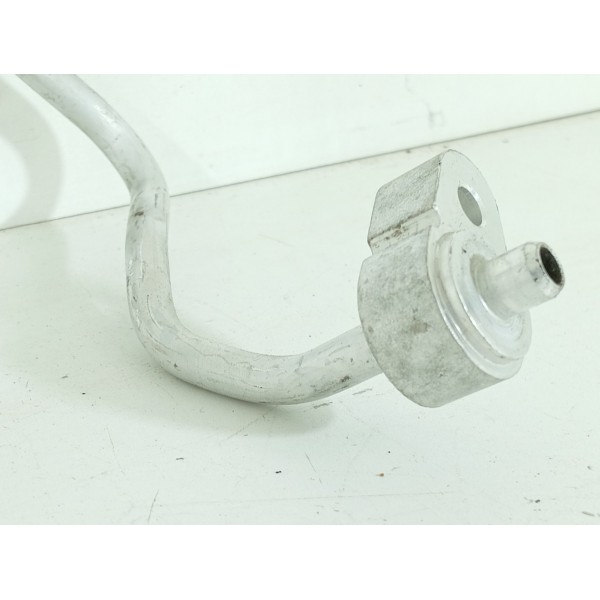 Mangueira Ar Mercedes Cla 250 2019/2024 A1778303202