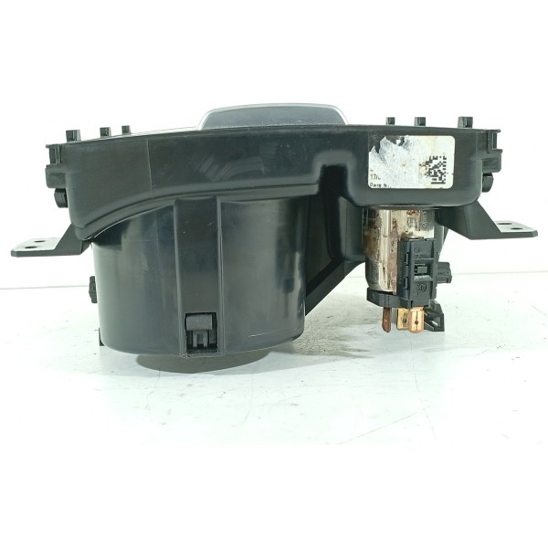 Esteira Porta Copos Evoque 2012/2018 08259005