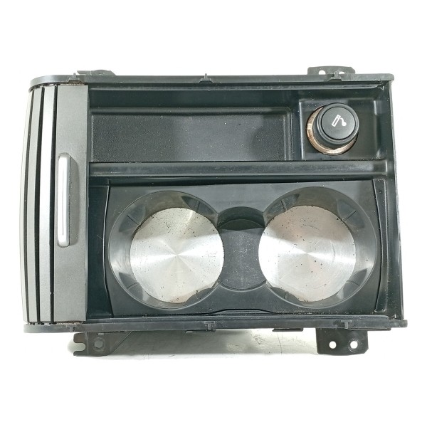 Esteira Porta Copos Evoque 2012/2018 08259005