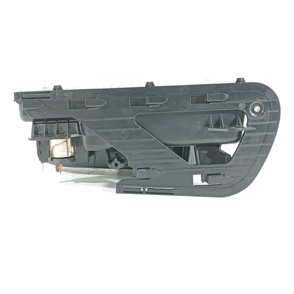 Esteira Porta Copos Evoque 2012/2018 08259005