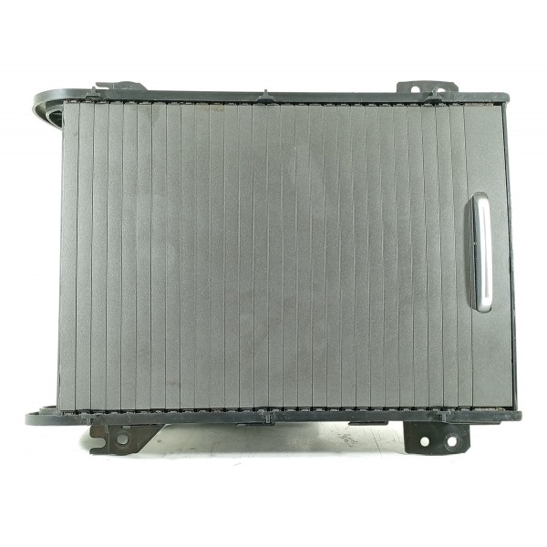 Esteira Porta Copos Evoque 2012/2018 08259005