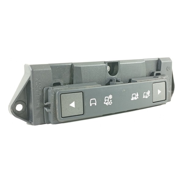 Comando Suspensao Evoque 2012/2018 Ej3214b596ab