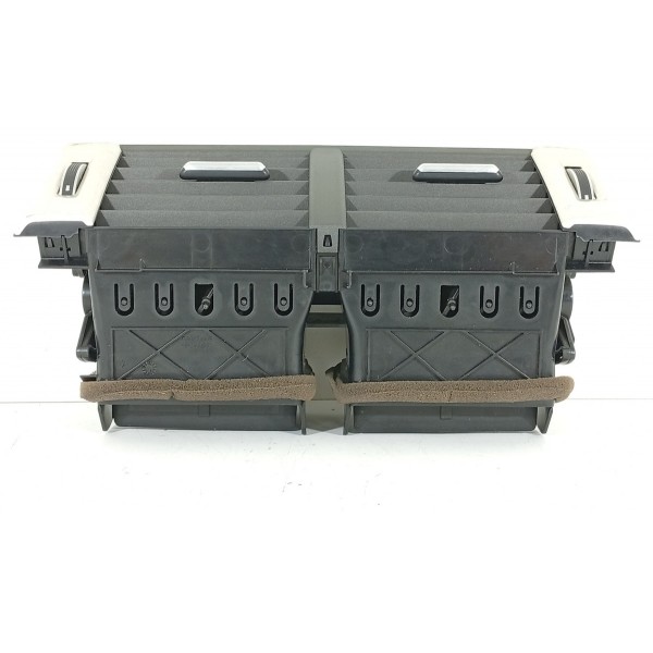 Difusor Central Painel Evoque 2012/2018 Gj32014l21aa Det