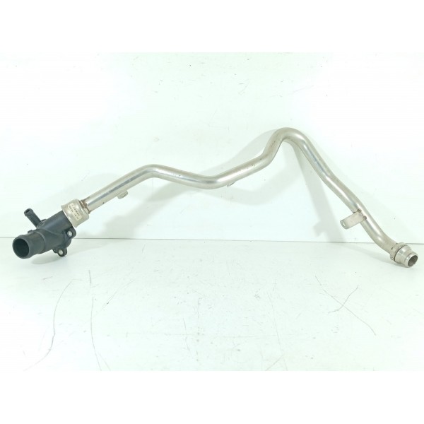 Cano Agua Mercedes A35 Amg Cla 250 2020/2024 A2602000051