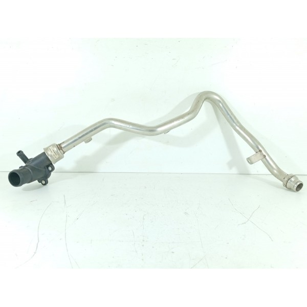 Cano Agua Mercedes A35 Amg Cla 250 2020/2024 A2602000051