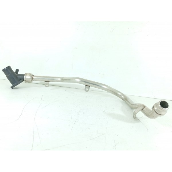 Cano Agua Mercedes A35 Amg Cla 250 2020/2024 A2602000051