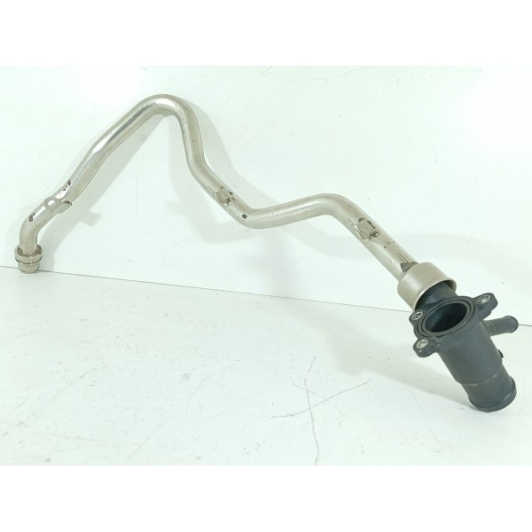 Cano Agua Mercedes A35 Amg Cla 250 2020/2024 A2602000051