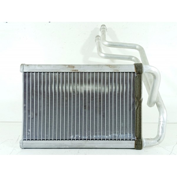 Radiador Ar Quentevmercedes A35 Amg 2019/2024